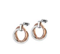 Lotus Style Pendientes LS1780-4/2