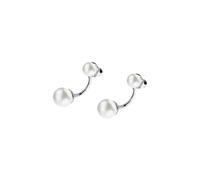 LOTUS STYLE Pendientes LS1963-4/1 Outlet Acero inoxidable 316l Mujer