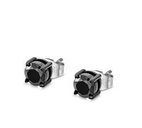 Lotus Style Pendientes LS2167-4/2