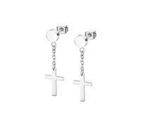 Lotus Style Pendientes LS2175-4/1