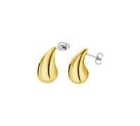 LOTUS STYLE Pendientes LS2426-4/2 Urban Woman Acero inoxidable 316l Mujer