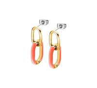 Lotus Style Pendientes LS2330-4/4