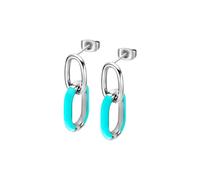 LOTUS Pendientes Style Pendiente Sra.Ace.AZCL. LS2330-4/2 Marca