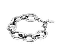LOTUS STYLE Pulsera LS1616-2/1 Urban Woman Acero inoxidable 316l 220.00 mm Mujer