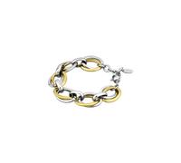 LOTUS STYLE Pulsera Acero Inoxidable Mujer LS1616-2/2