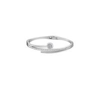 LOTUS STYLE Pulsera Acero Inoxidable Mujer LS1843-2/4