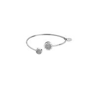 LOTUS STYLE Pulsera Acero Inoxidable Mujer LS1849-2/1