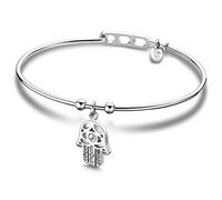 Lotus Brazalete LS2015-2/6 Multicolor