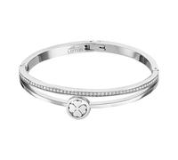 LOTUS STYLE Pulsera LS2088-2/4 Bliss Acero inoxidable 316l Arbol vida 61.00 mm Mujer