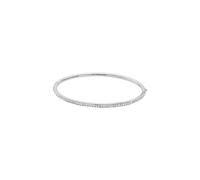 Lotus Style Pulsera LS2111-2/1 Acero inoxidable pulido Mujer 6,1 cm