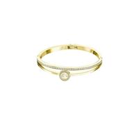 LOTUS STYLE Pulsera modelo LS2121-2/3 de la colección Bliss en acero para señora