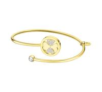 LOTUS STYLE Pulsera Acero Inoxidable Mujer LS2169-2/7