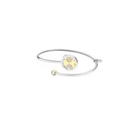 LOTUS STYLE Pulsera Acero Inoxidable Mujer LS2169-2/A