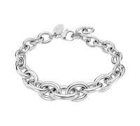 LOTUS STYLE Pulsera LS2336-2/1 Urban Woman Acero inoxidable 316l 215.00 mm Mujer