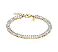 Lotus Style Pulsera de Circonitas LS2340-2/2