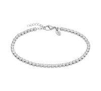 LOTUS STYLE Pulsera LS2341-2/1 Urban Woman Acero inoxidable 316l 195.00 mm Mujer