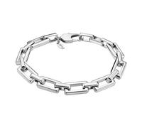 Lotus Style Pulsera de acero LS2424-2/1