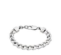 LOTUS STYLE Pulsera LS2361-2/1 Men In Black Acero inoxidable 316l 220.00 mm Hombre