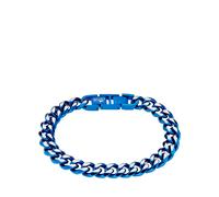 Lotus Style Pulsera de Acero Inoxidable LS2363-2/1