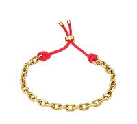 LOTUS STYLE Pulsera LS2377-2/3 Urban Woman Acero inoxidable 316l 240.00 mm Unisex