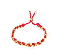 LOTUS STYLE Pulsera LS2378-2/3 Urban Woman Acero inoxidable 316l 240.00 mm Unisex