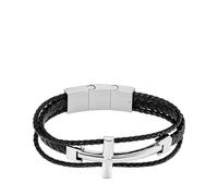 Lotus Style Pulsera de Acero Inoxidable LS2379-2/1