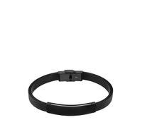 LOTUS STYLE Pulsera LS2402-2/1 Men Basic Acero inoxidable 316l 215.00 mm Hombre