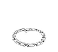 LOTUS STYLE Pulsera LS2424-2/1 Urban Woman Acero inoxidable 316l 215.00 mm Mujer