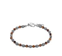 LOTUS STYLE Pulsera LS2445-2/1 Urban Man Acero inoxidable 316l 215.00 mm Mujer