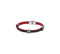 Lotus Watches Pulsera para hombre LS1829/2/3