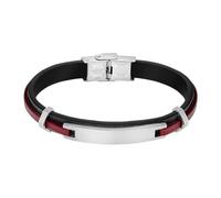 Lotus Style Pulsera de acero LS2400-2/3