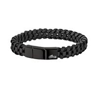 LOTUS STYLE Pulsera LS2094-2/1 Urban Man Acero inoxidable 316l 228.00 mm Hombre