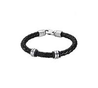 LOTUS STYLE Pulsera LS2093-2/1 Urban Man Acero inoxidable 316l 220.00 mm Hombre