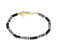 Lotus Style Pulsera de Acero Inoxidable LS2373-2/1