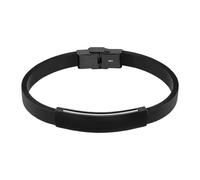 Lotus Style Pulsera de acero LS2402-2/1