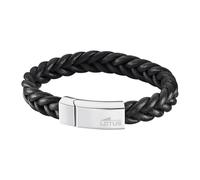 LOTUS STYLE Pulsera LS2095-2/2 Men Basic Acero inoxidable 316l 220.00 mm Hombre