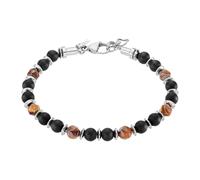 LOTUS STYLE Pulsera LS2450-2/1 Urban Man Acero inoxidable 316l 220.00 mm Mujer