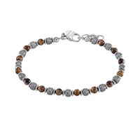 Lotus Style Pulsera de acero LS2445-2/1