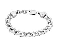 Lotus Style Pulsera de Acero Inoxidable LS2361-2/1