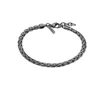 Lotus Style Pulsera de Acero Inoxidable LS2366-2/3