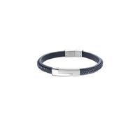 LOTUS Pulsera Style Basic Hombre LS1965-2/2