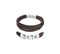 LOTUS Brazalete Pulsera Urban Man LS2051-2/1 LS2051-2/1 Marca