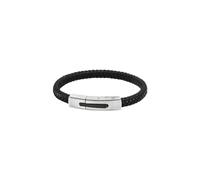LOTUS Brazalete Pulsera Urban Man LS2055-2/1 LS2055-2/1 Marca