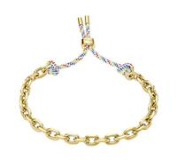LOTUS STYLE Pulsera LS2377-2/1 Urban Woman Acero inoxidable 316l 240.00 mm Unisex