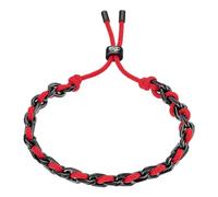 LOTUS STYLE Pulsera LS2376-2/6 Urban Woman Acero inoxidable 316l 240.00 mm Unisex