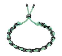 LOTUS STYLE Pulsera LS2376-2/3 Urban Woman Acero inoxidable 316l 240.00 mm Unisex