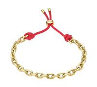 LOTUS STYLE Pulsera LS2377-2/3 Urban Woman Acero inoxidable 316l 240.00 mm Unisex