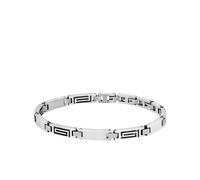 Lotus Style Pulsera LS1798-2/1