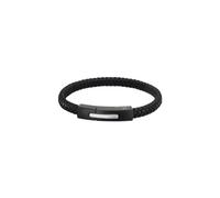 LOTUS STYLE Pulsera LS2055-2/2 Urban Man Piel 210.00 mm Hombre