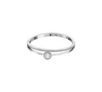 LOTUS STYLE Pulsera LS2088-2/1 Bliss Acero inoxidable 316l Arbol vida 61.00 mm Mujer